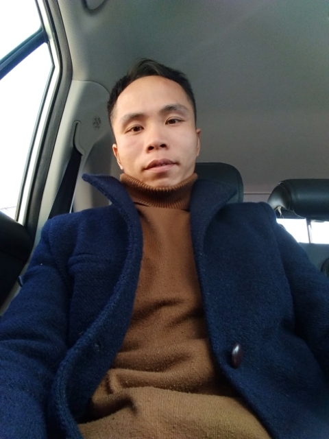 赣余缘的第一张照片--阜阳相亲服务中心