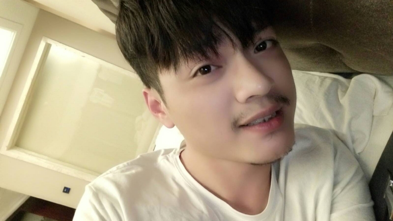 快乐老男人的第一张照片--阜阳相亲服务中心