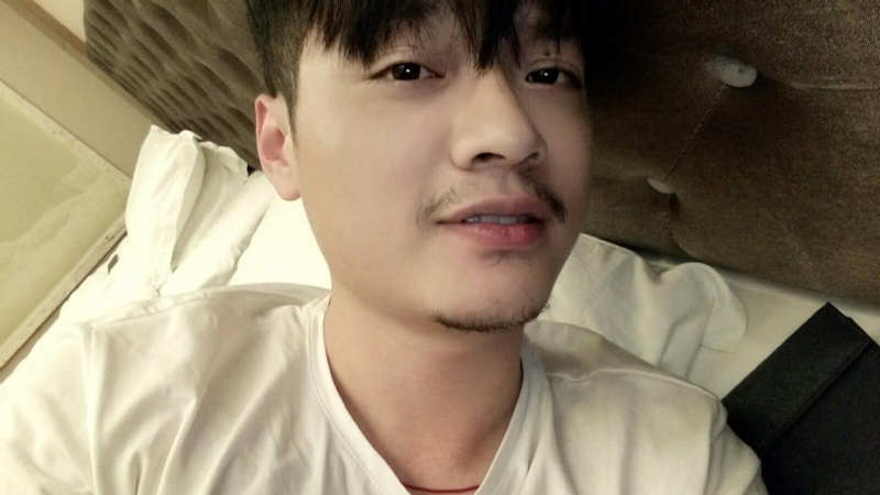 快乐老男人的第二张照片--阜阳相亲服务中心