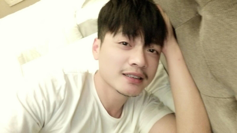 快乐老男人的第三张照片--阜阳相亲服务中心