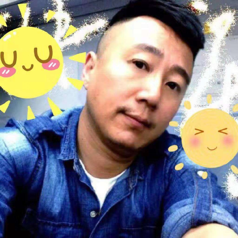 秋风落叶的第一张照片--阜阳相亲服务中心