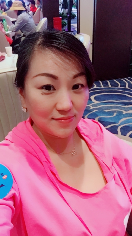 生活不是童话的第一张照片--阜阳相亲服务中心