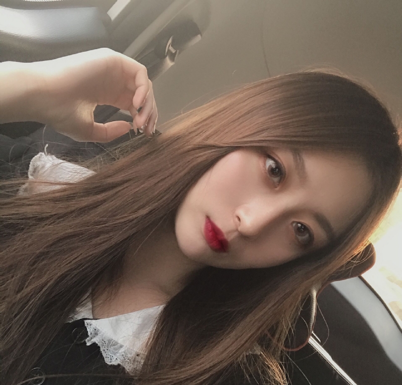 Shihan的第一张照片--阜阳相亲服务中心