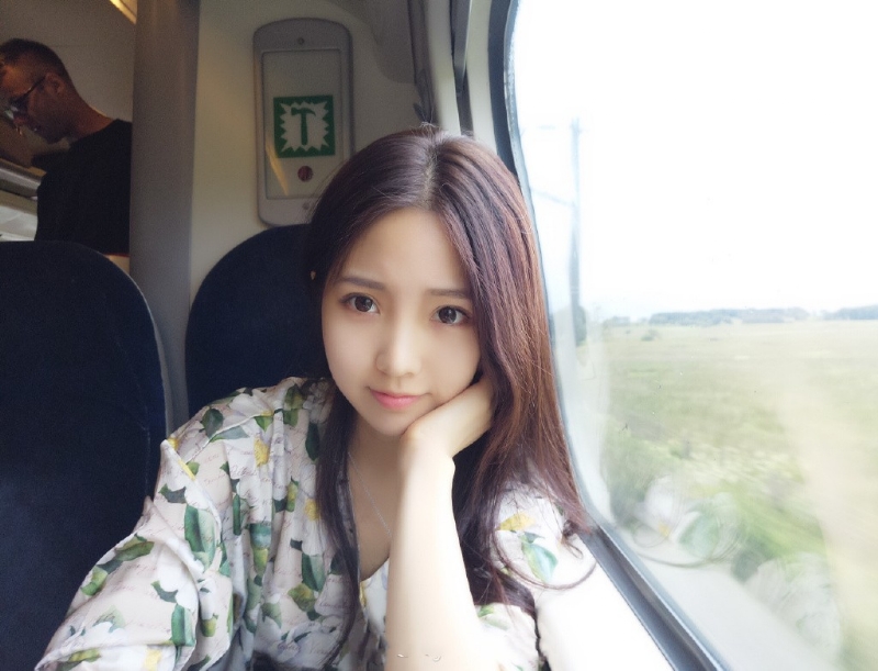 冰艳残阳的第一张照片--阜阳相亲服务中心