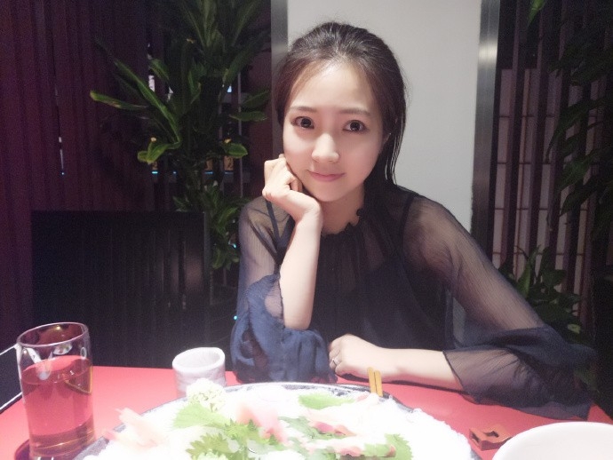 冰艳残阳的第三张照片--阜阳相亲服务中心