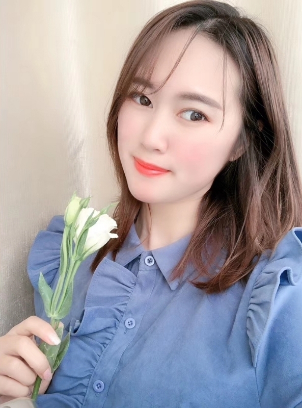 晴天的第一张照片--阜阳相亲服务中心