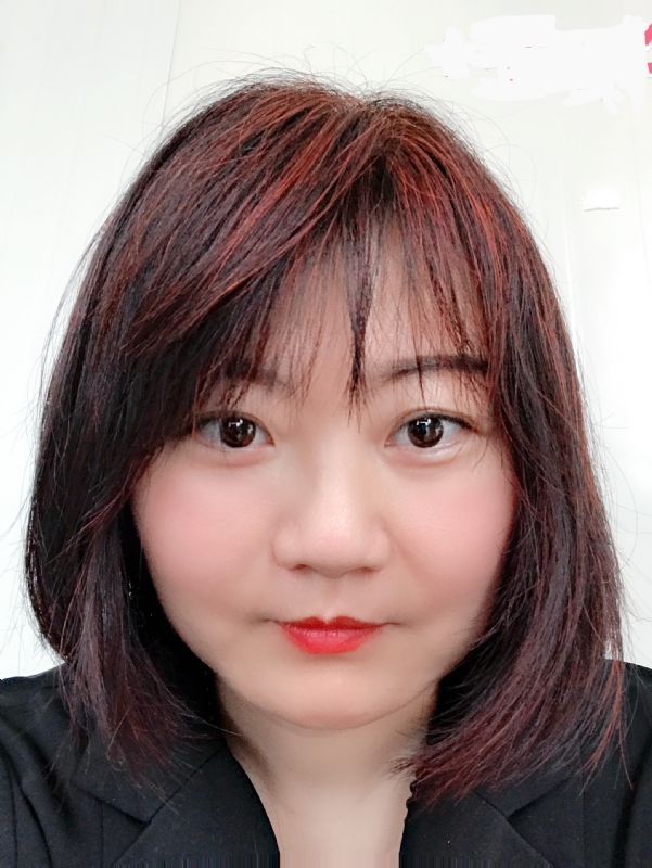 3岁的第一张照片--阜阳相亲服务中心