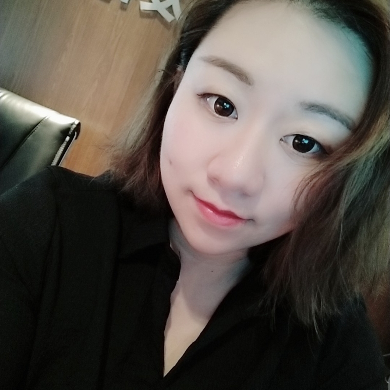 夏日尚飨的第一张照片--阜阳相亲服务中心