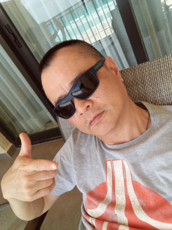 CL的第一张照片--阜阳相亲服务中心