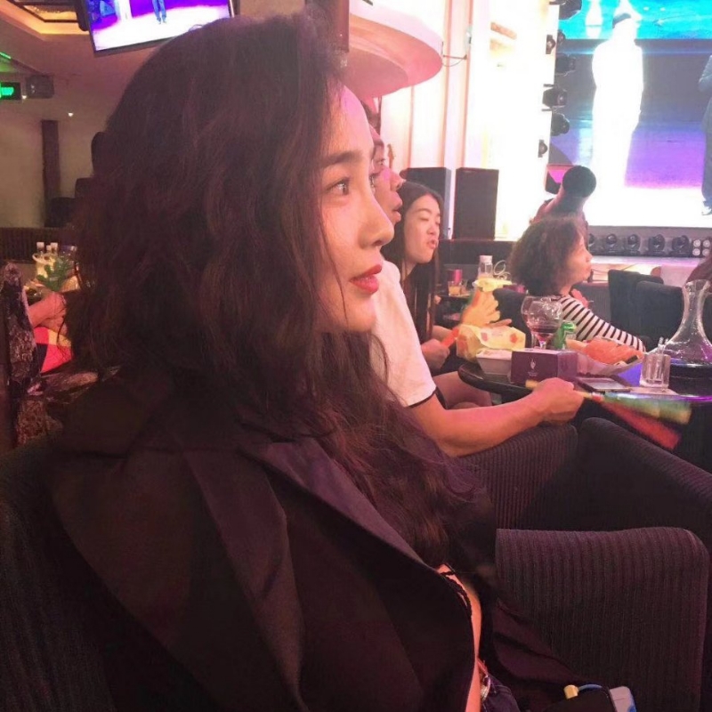 关于喜欢的第一张照片--阜阳相亲服务中心