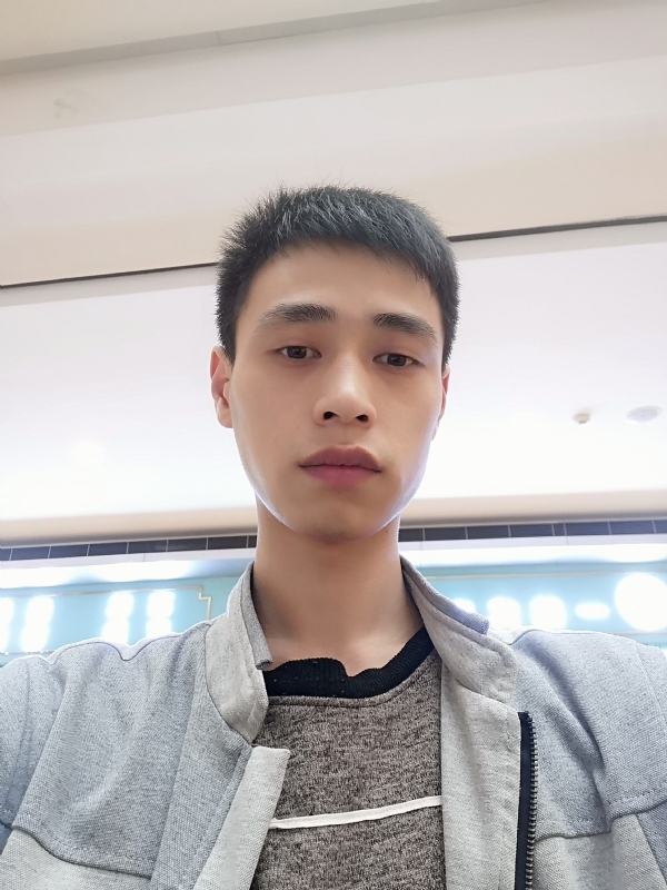 遗忘的第一张照片--阜阳相亲服务中心