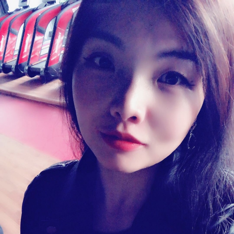 杜艳艳的第二张照片--阜阳相亲服务中心