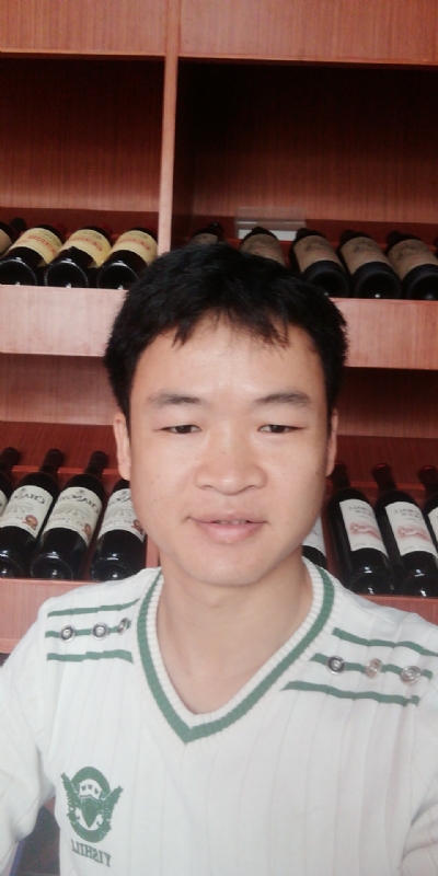 真心征婚的第一张照片--阜阳相亲服务中心