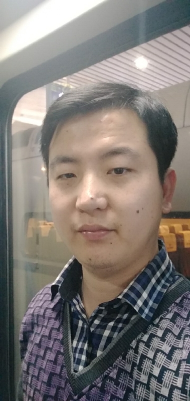 心灵港湾的第一张照片--阜阳相亲服务中心