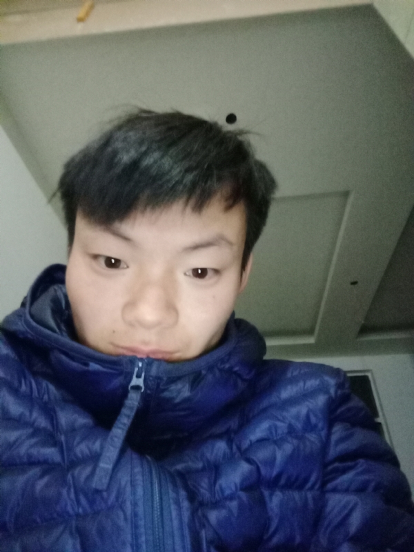 小懒猪的第一张照片--阜阳相亲服务中心