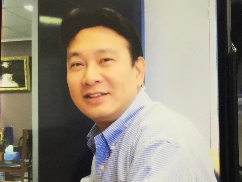 Tang的第一张照片--阜阳相亲服务中心