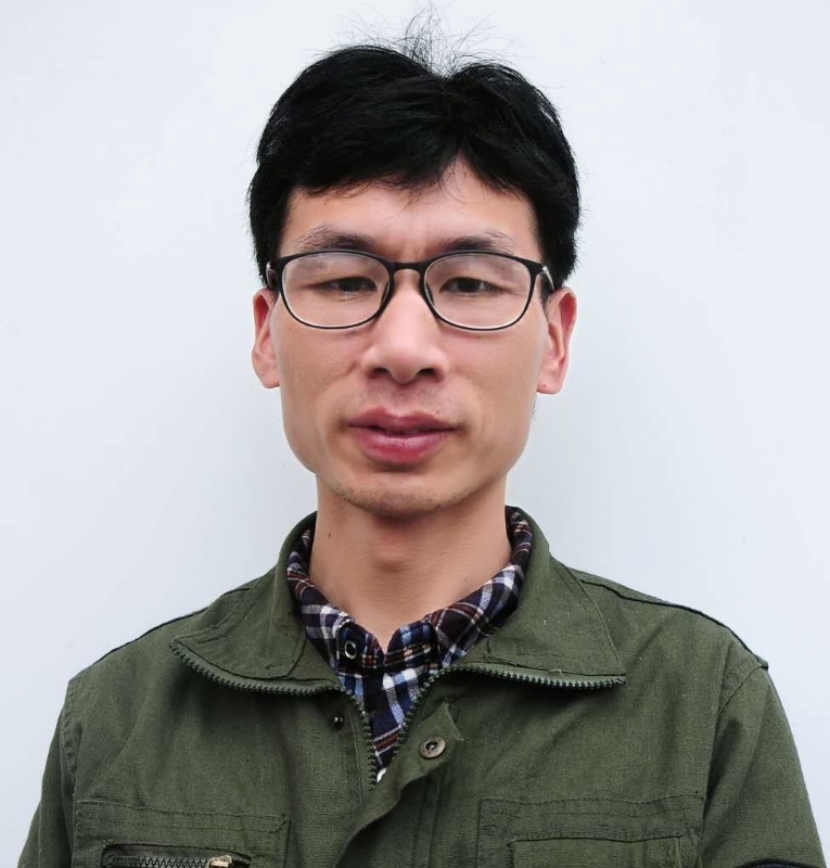 不朽的灵魂的第一张照片--阜阳相亲服务中心