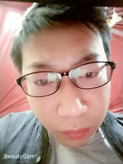 你是神话我是笑话的第一张照片--阜阳相亲服务中心