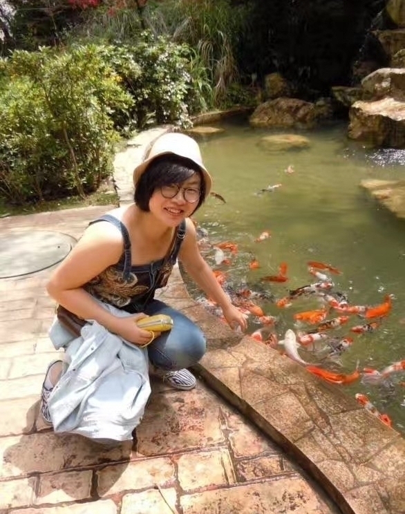 大马12138的第一张照片--阜阳相亲服务中心