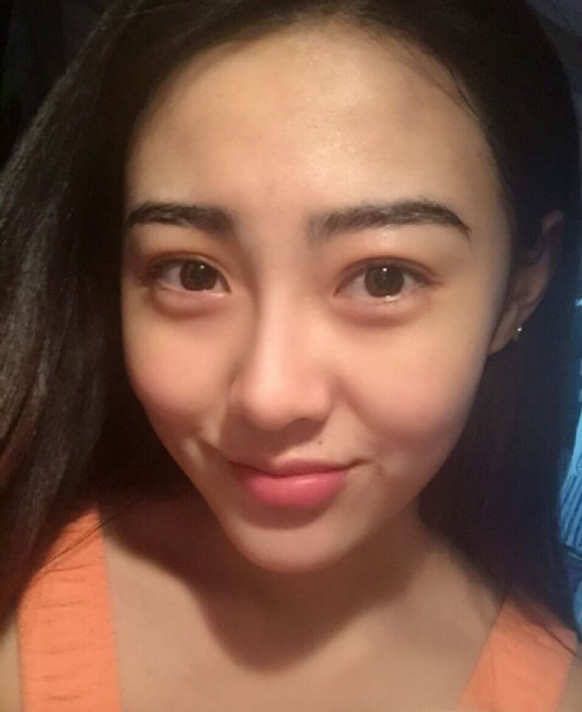 黑加伦的第一张照片--阜阳相亲服务中心