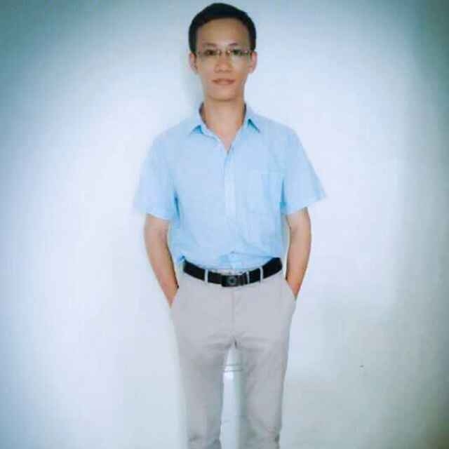 维生素的第一张照片--阜阳相亲服务中心