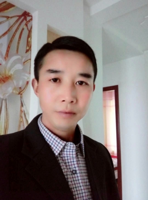 天涯赤子的第一张照片--阜阳相亲服务中心