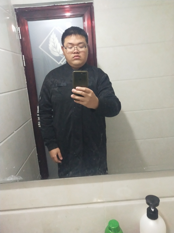 我是一盘酸菜鱼的第一张照片--阜阳相亲服务中心