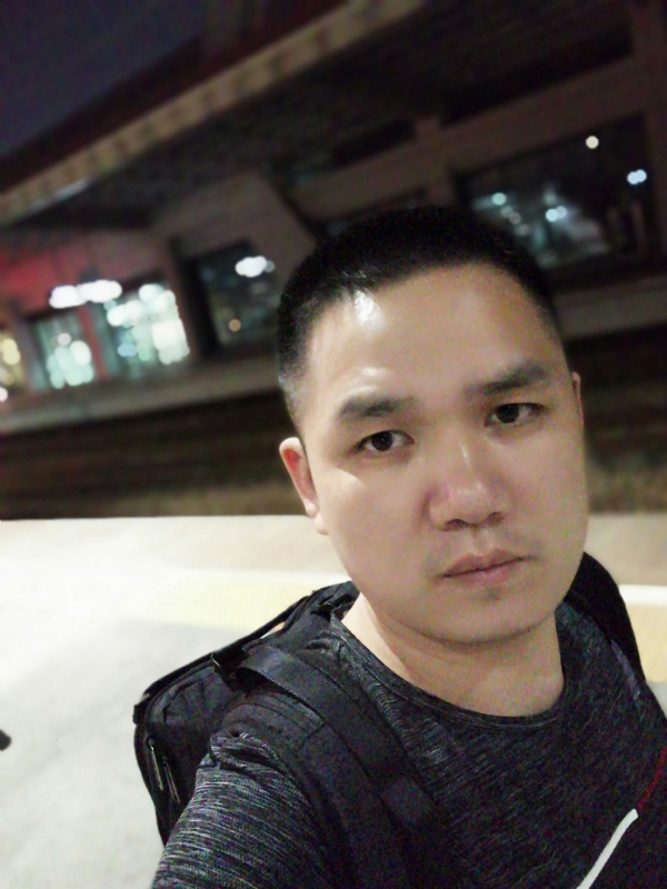 新的第一张照片--阜阳相亲服务中心