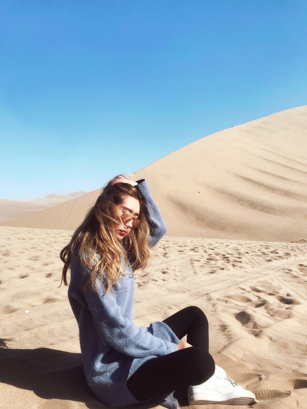 queenpeen的第一张照片--阜阳相亲服务中心