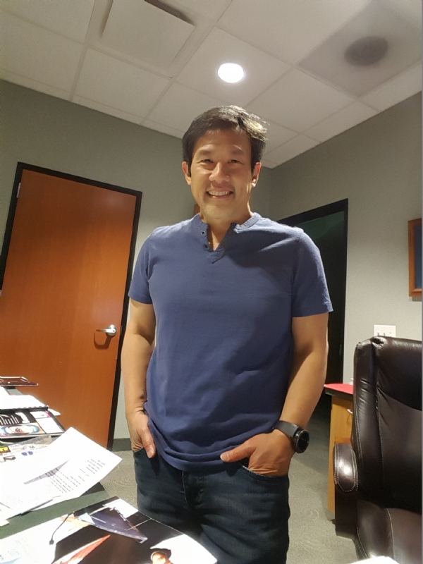 GoodwillAlex的第一张照片--阜阳相亲服务中心