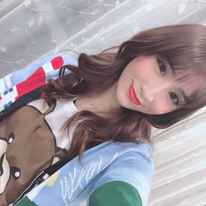 拉酱很美味的第一张照片--阜阳相亲服务中心