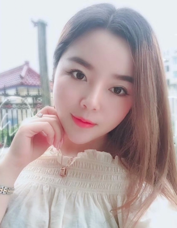 阡陌的第一张照片--阜阳相亲服务中心