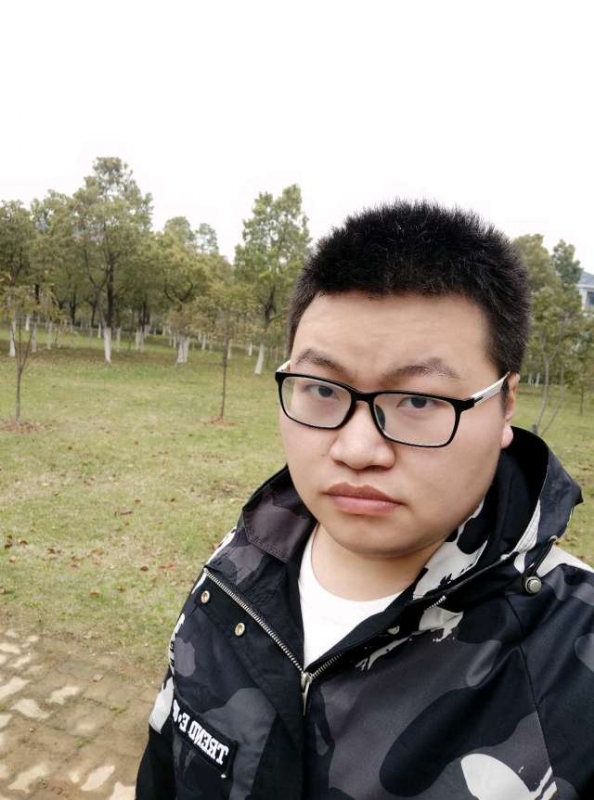 生步圣的第一张照片--阜阳相亲服务中心