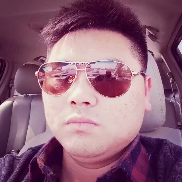 vscheng的第一张照片--阜阳相亲服务中心