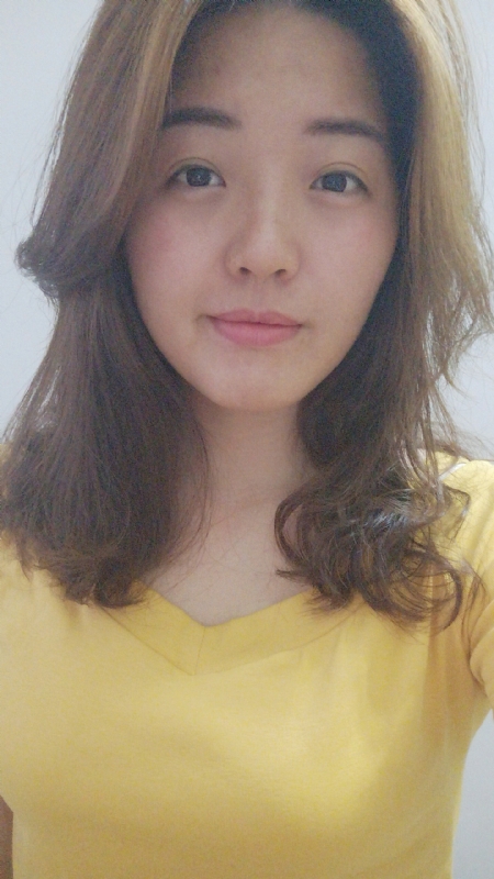 少的第一张照片--阜阳相亲服务中心