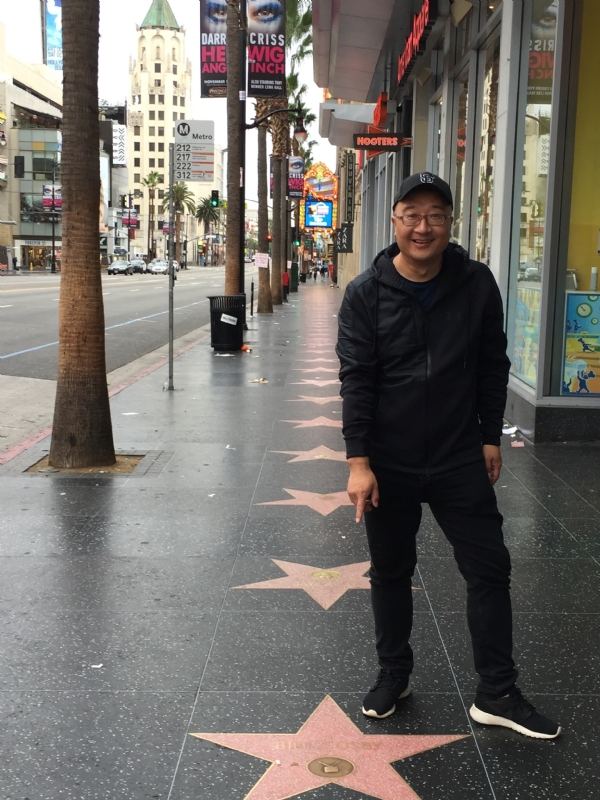 天空的第一张照片--阜阳相亲服务中心