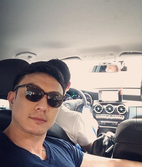 林的第一张照片--阜阳相亲服务中心