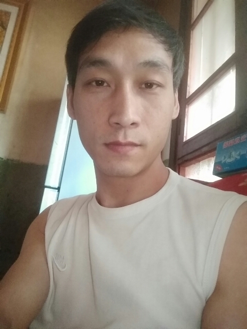 謎的第一张照片--阜阳相亲服务中心