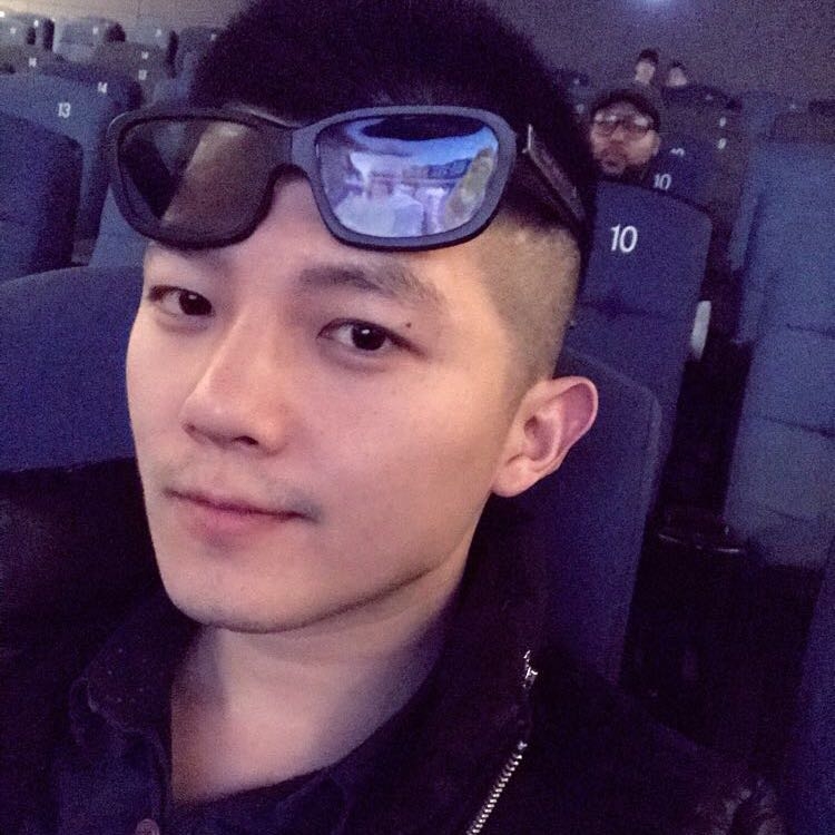 最好不过的第一张照片--阜阳相亲服务中心