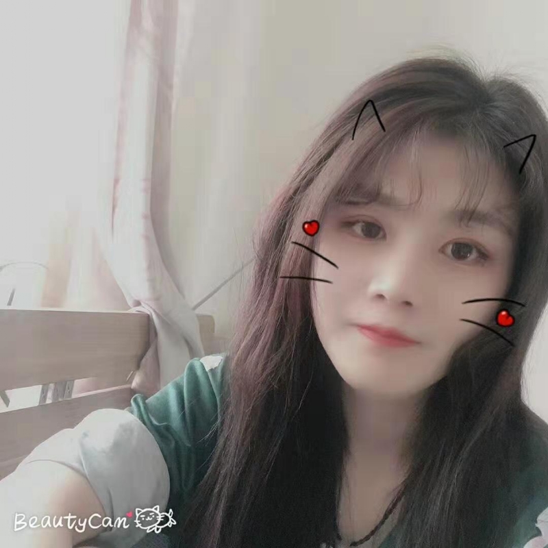 草莓蛋糕的第一张照片--阜阳相亲服务中心