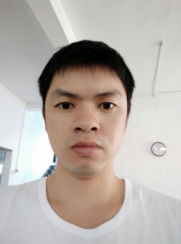 mina的第一张照片--阜阳相亲服务中心