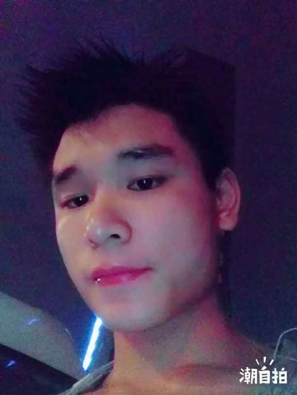 深圳交友的第一张照片--阜阳相亲服务中心