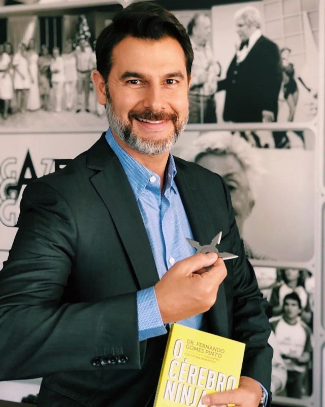 Robert的第一张照片--阜阳相亲服务中心