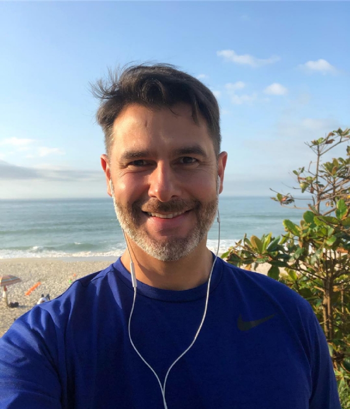 Roseheart642的第一张照片--阜阳相亲服务中心