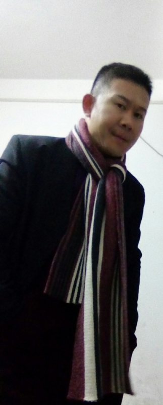 依男的第一张照片--阜阳相亲服务中心