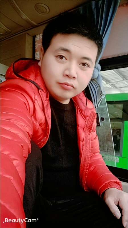 曾志的第一张照片--阜阳相亲服务中心