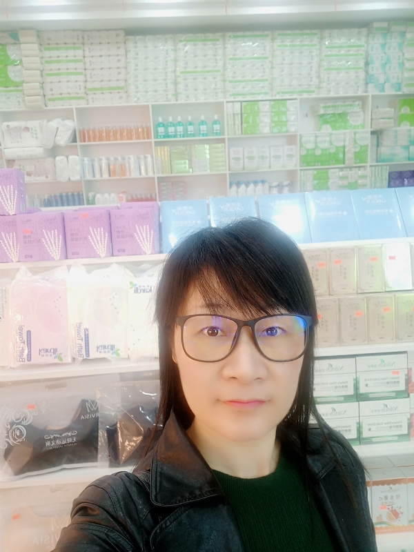 爱生活的第二张照片--阜阳相亲服务中心