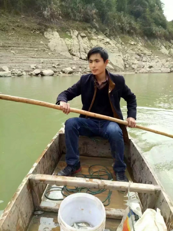 一剑诛仙的第一张照片--阜阳相亲服务中心