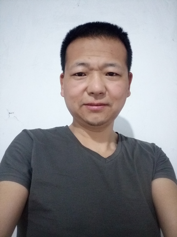 真爱一生的第一张照片--阜阳相亲服务中心