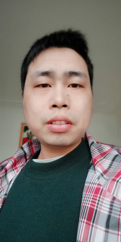 阿飞的第二张照片--阜阳相亲服务中心